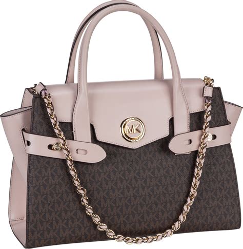 taschen damen michael kors fake|Michael Kors handtasche.